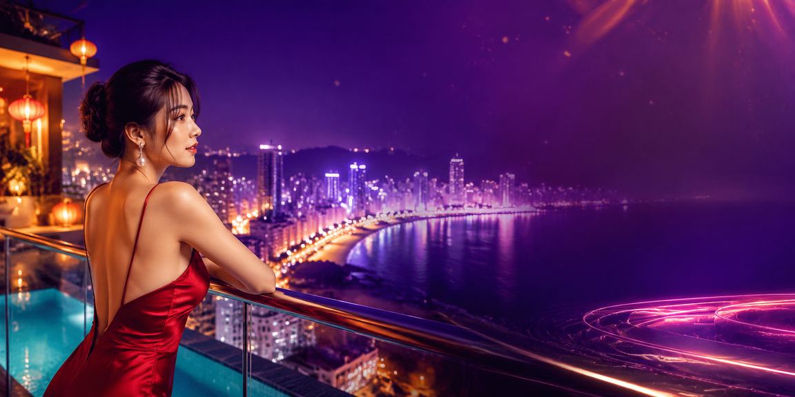 Bảng tỷ lệ kèo bóng đá tại Nha Trang