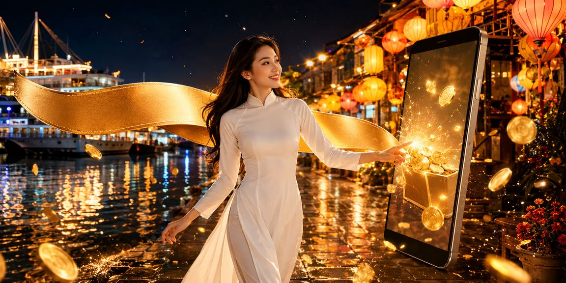 Khuyến mãi hè tại 1mil dành cho thành viên VIP