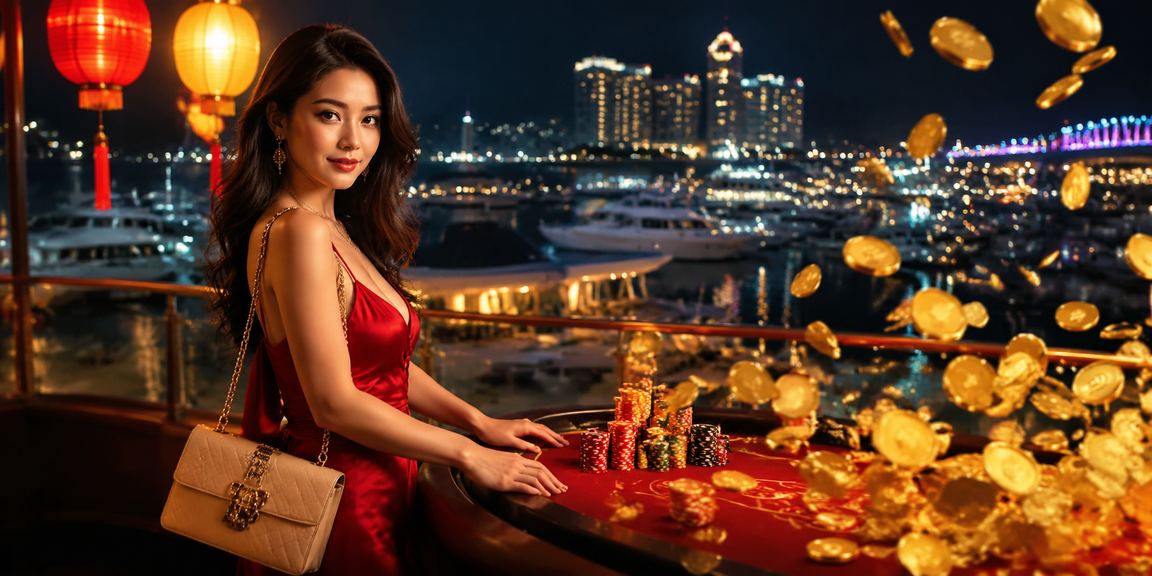 Phân tích và đánh giá casino trực tuyến Việt Nam